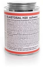 Abbildung ELASTOSAL H 20