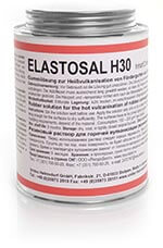 Abbildung ELASTOSAL H 30