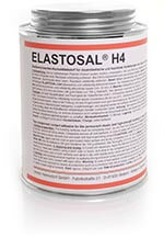 Abbildung ELASTOSAL H 4