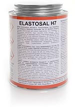 Abbildung ELASTOSAL H 7