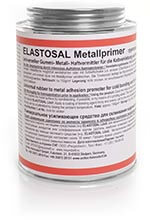 Abbildung ELASTOSAL Metallprimer