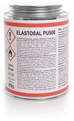 Abbildung ELASTOSAL PU 500